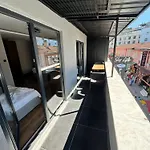 Skylife Oldcity