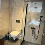 Skylife Oldcity 4* Istanbul