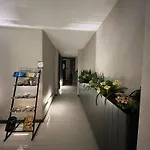 Skylife Oldcity 4* Istanbul