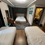 Skylife Oldcity 4* Estambul