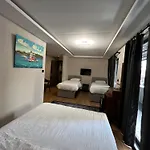 Skylife Oldcity 4* Estambul