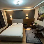 Skylife Oldcity 4* Istanbul