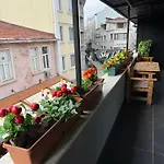 Skylife Oldcity 4* Estambul