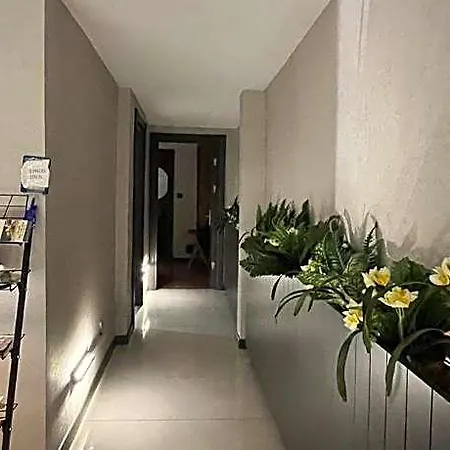 Skylife Oldcity 4*