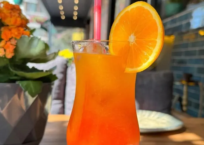 Skylife Oldcity 4* Istanbul