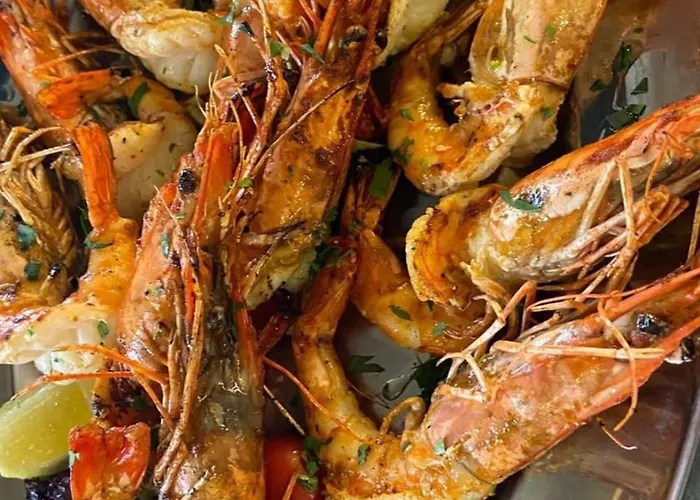 Skylife Oldcity Lägenhetshotell