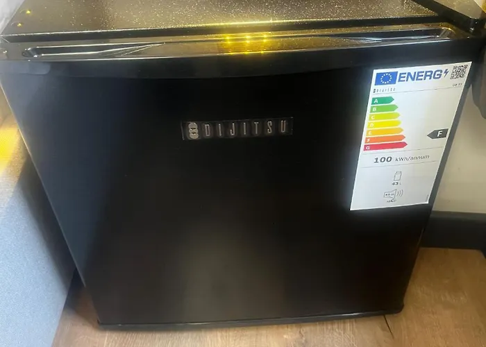 Skylife Oldcity Lägenhetshotell 4*