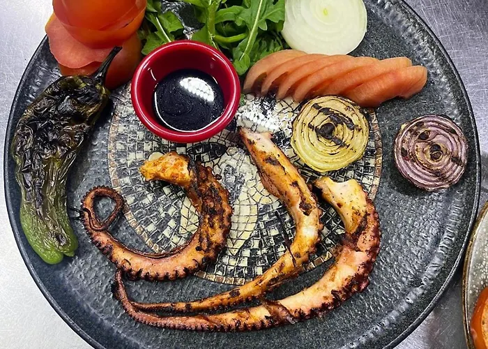 Lägenhetshotell Skylife Oldcity Istanbul