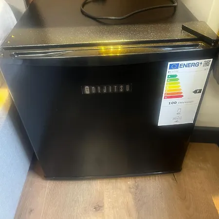 Skylife Oldcity Aparthotel 4*